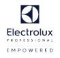 Electrolux