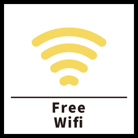 FreeWifi